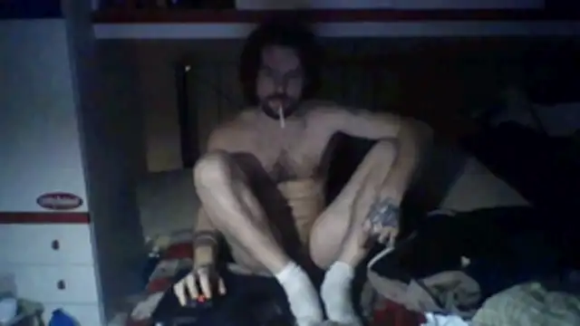 s702 online show from November 2025 05:01:01 PM