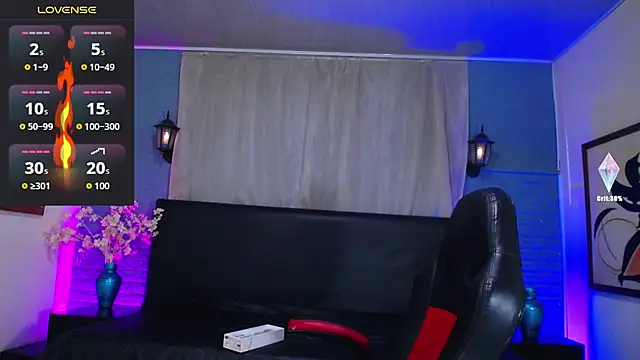 Snapshot of Sebastian_Smith__ chatting on November 2025 11:42:02 AM Sebastian Smith online show from November 2025 11:42:02 AM