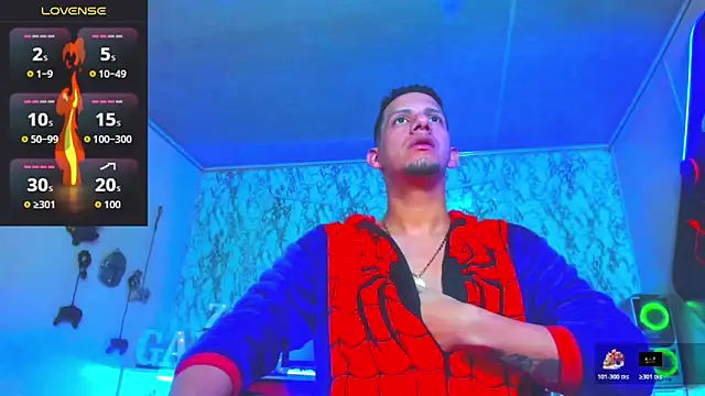 Snapshot of Sebastian_Smith__ chatting on November 2025 11:32:02 AM Sebastian Smith online show from November 2025 11:32:02 AM