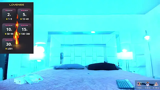 Snapshot of Sebastian_Smith__ chatting on December 2025 08:29:01 PM Sebastian Smith online show from December 2025 08:29:01 PM