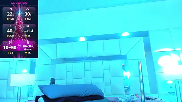 Snapshot of Sebastian_Smith__ chatting on December 2025 11:18:01 AM Sebastian Smith online show from December 2025 11:18:01 AM