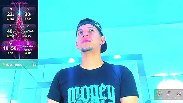 Snapshot of Sebastian_Smith__ chatting on January 2026 11:47:01 AM Sebastian Smith online show from January 2026 11:47:01 AM