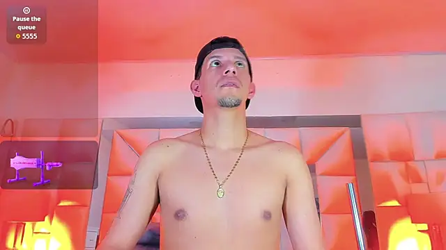 Snapshot of Sebastian_Smith__ chatting on February 2026 11:15:01 AM Sebastian Smith online show from February 2026 11:15:01 AM