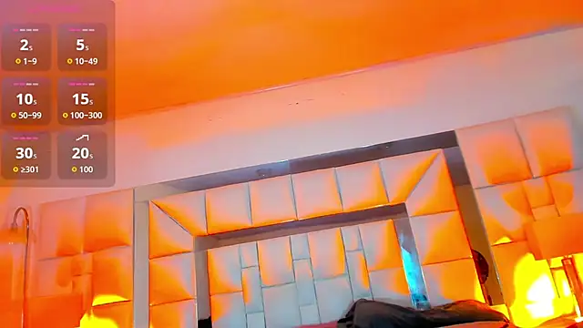 Snapshot of Sebastian_Smith__ chatting on February 2026 11:25:02 AM Sebastian Smith online show from February 2026 11:25:02 AM