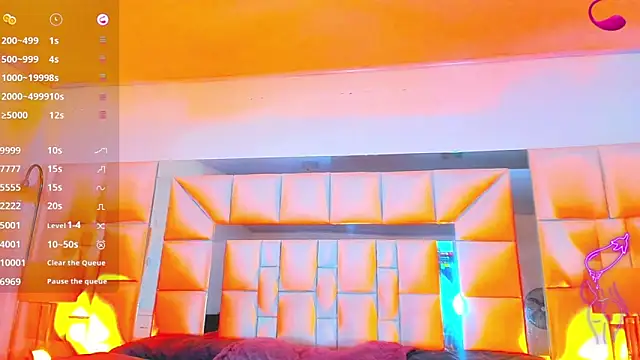 Snapshot of Sebastian_Smith__ chatting on February 2026 12:20:01 PM Sebastian Smith online show from February 2026 12:20:01 PM