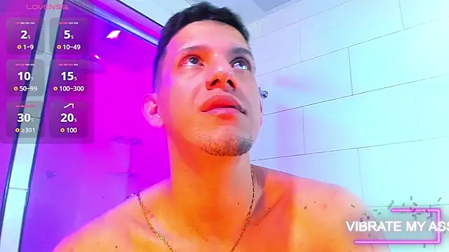 Snapshot of Sebastian_Smith__ chatting on February 2026 11:37:01 AM Sebastian Smith online show from February 2026 11:37:01 AM