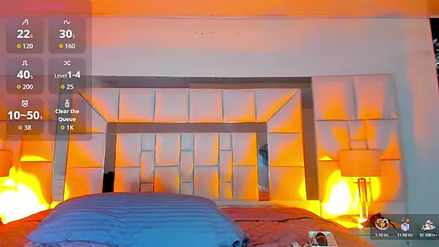 Snapshot of Sebastian_Smith__ chatting on February 2026 11:27:02 AM Sebastian Smith online show from February 2026 11:27:02 AM