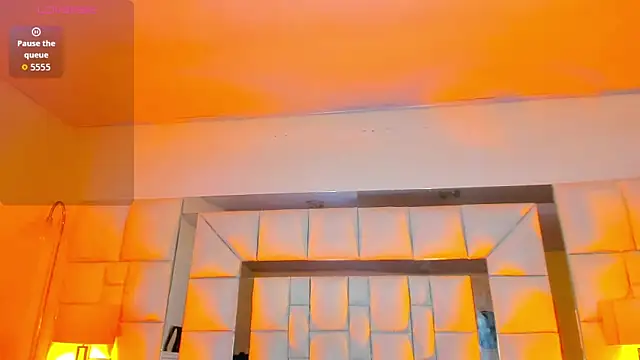 Snapshot of Sebastian_Smith__ chatting on February 2026 11:28:02 AM Sebastian Smith online show from February 2026 11:28:02 AM