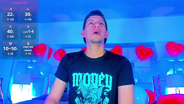 Snapshot of Sebastian_Smith__ chatting on February 2026 11:19:01 AM Sebastian Smith online show from February 2026 11:19:01 AM