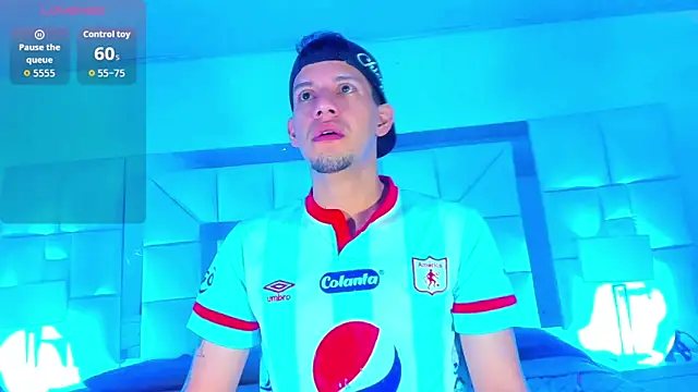 Snapshot of Sebastian_Smith__ chatting on February 2026 11:17:01 AM Sebastian Smith online show from February 2026 11:17:01 AM