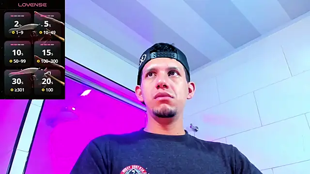 Snapshot of Sebastian_Smith__ chatting on February 2026 11:19:02 AM Sebastian Smith online show from February 2026 11:19:02 AM