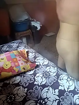 ronynott online show from December 2025 05:45:02 AM