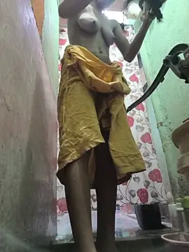 Snapshot of Laxmidevi000 chatting on May 2026 12:50:01 AM Laxmidevi000 online show from May 2026 12:50:01 AM