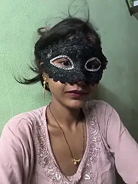 Snapshot of Laxmidevi000 chatting on June 2026 07:43:01 AM Laxmidevi000 online show from June 2026 07:43:01 AM