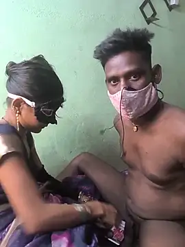Laxmidevi000 online show from June 2026 04:24:02 PM