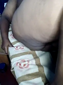 SwaggingCrying online show from February 2026 10:15:02 AM