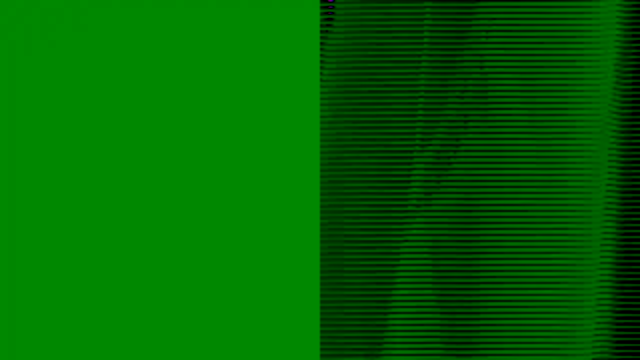 SinlessFreedom7 online show from January 2026 03:12:02 AM