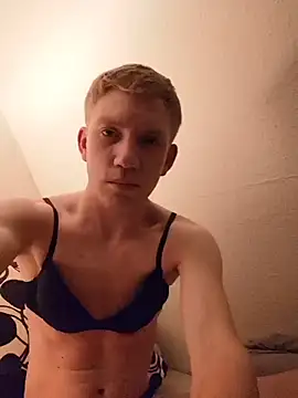 Snapshot of Hannah9708 chatting on December 2025 09:56:01 PM Hannah9708 online show from December 2025 09:56:01 PM