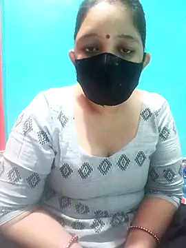 Priya 089 online show from December 2025 06:19:02 AM