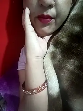 Priya 089 online show from February 2026 06:01:02 AM