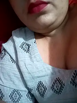 Priya 089 online show from February 2026 06:26:01 AM