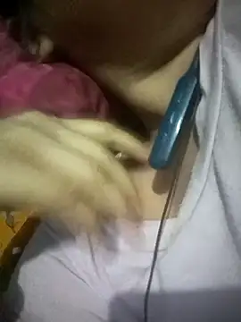 Priya 089 online show from April 2026 08:26:01 PM