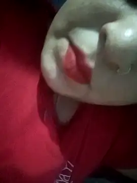 Priya 089 online show from April 2026 09:59:02 AM