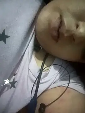 Priya 089 online show from May 2026 07:18:01 PM