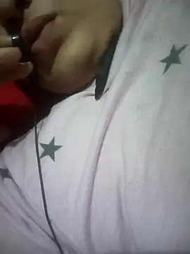 Priya 089 online show from May 2026 07:31:01 PM
