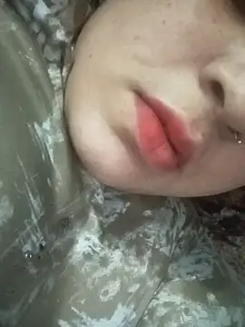 Priya 089 online show from May 2026 09:38:02 AM