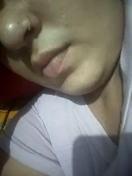 Priya 089 online show from May 2026 11:43:02 PM