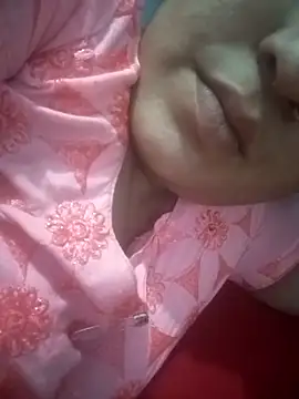 Priya 089 online show from May 2026 01:03:01 AM