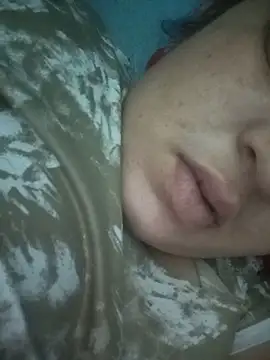 Priya 089 online show from May 2026 12:38:02 AM