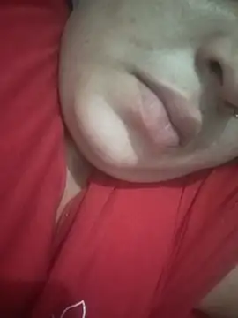 Priya 089 online show from May 2026 12:39:01 AM