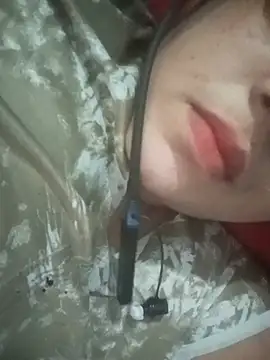 Priya 089 online show from May 2026 09:02:01 AM