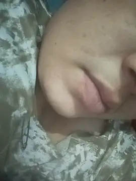 Priya 089 online show from May 2026 03:00:01 AM