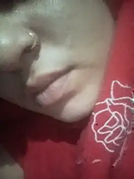 Priya 089 online show from May 2026 11:22:01 PM