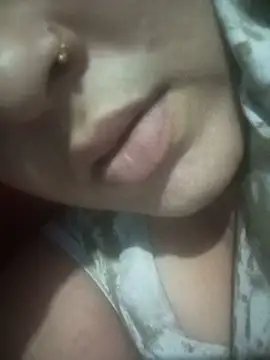 Priya 089 online show from May 2026 06:59:01 PM