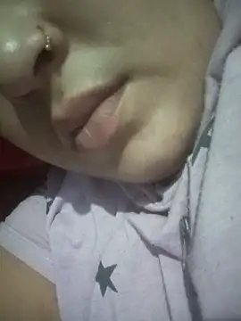 Priya 089 online show from May 2026 10:29:02 PM