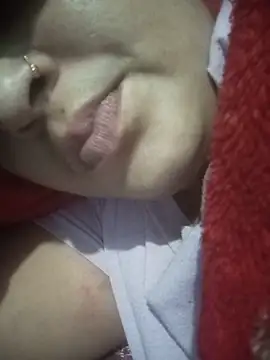 Priya 089 online show from May 2026 11:36:01 PM