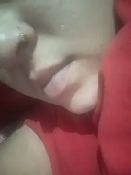 Priya 089 online show from July 2026 11:07:01 PM