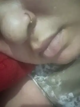 Priya 089 online show from July 2026 10:45:01 PM