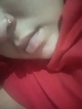 Priya 089 online show from July 2026 10:34:02 PM