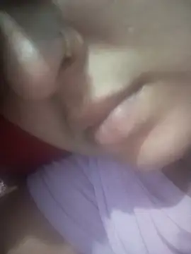 Priya 089 online show from July 2026 11:24:01 PM