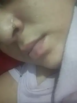 Priya 089 online show from July 2026 03:36:02 AM