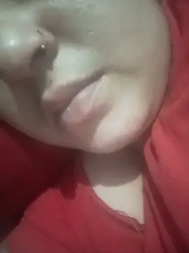 Priya 089 online show from July 2026 10:16:02 PM