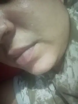 Priya 089 online show from July 2026 10:50:01 PM