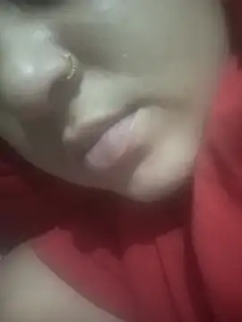 Priya 089 online show from July 2026 09:36:02 PM