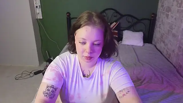 Vlada vv online show from July 2026 12:50:02 AM