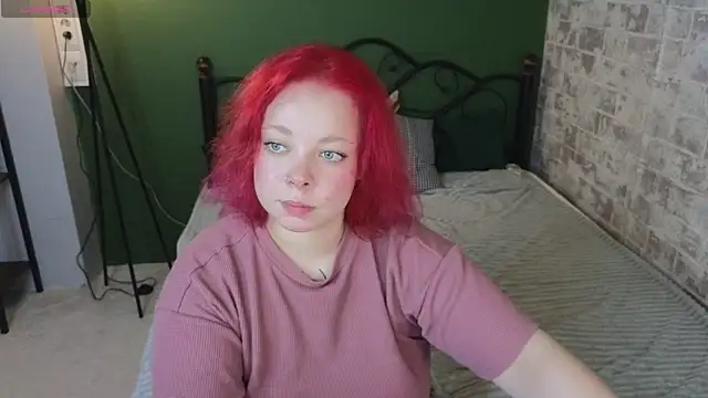 Vlada vv online show from July 2026 07:00:01 AM